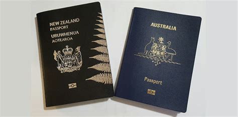 Does Canada allow dual citizenship with Australia?