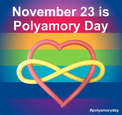 Does Canada allow polyamory?