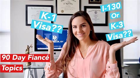 Does Canada have a 90 day fiance visa?