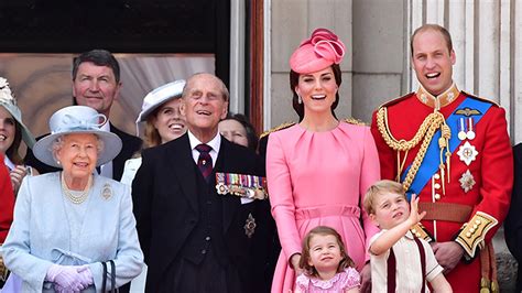 Does Canada want to get rid of the monarchy?