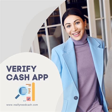 Does Cash App verify age?