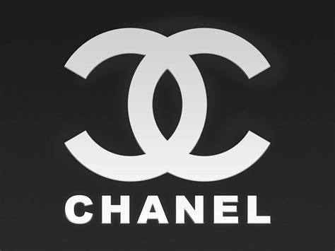 Does Chanel do Black Friday?