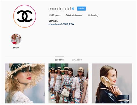 Does Chanel use crocodile?