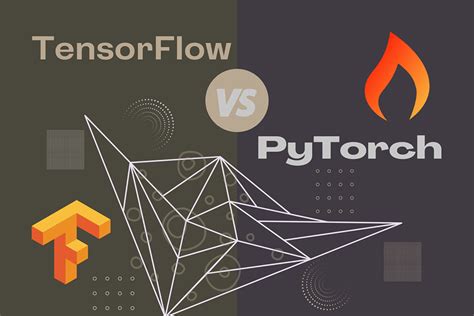 Does ChatGPT use PyTorch or TensorFlow?