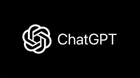 Does ChatGPT-4 have a free trial?