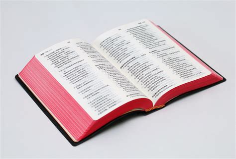 Does China print the Bible?