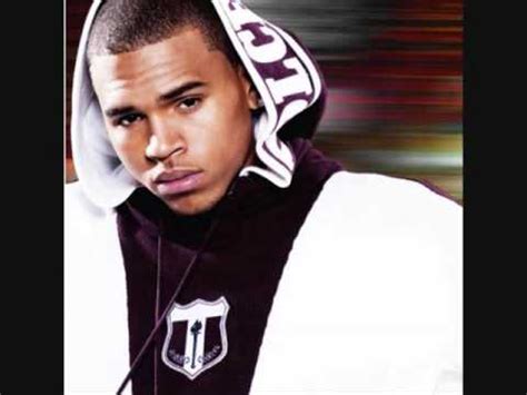 Does Chris Brown use Auto-Tune?