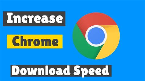 Does Chrome slow down PC?