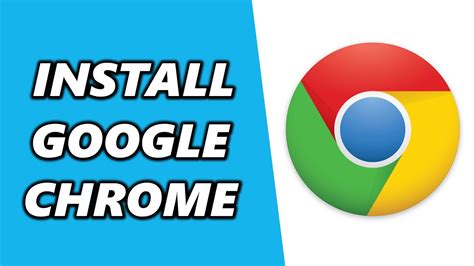 Does Chrome still work with Windows 7?