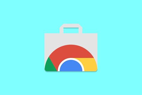 Does Chrome store images?
