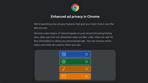 Does Chrome use sandbox?