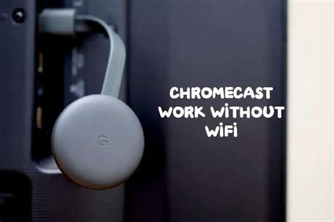 Does Chromecast still work 2023?