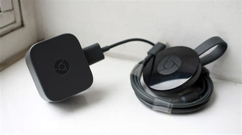 Does Chromecast work without WiFi?