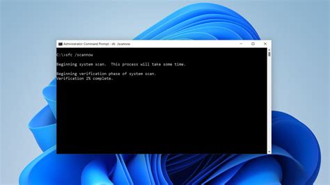 Does Command Prompt run when locked?