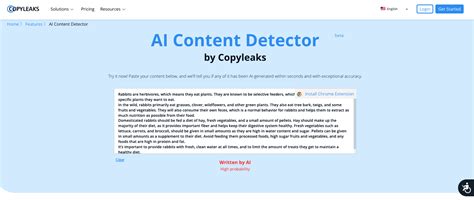 Does CopyLeaks detect QuillBot?