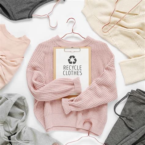 Does Cotton On have sustainable clothing?