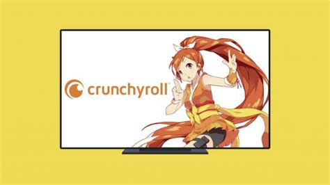 Does Crunchyroll have a kid mode?