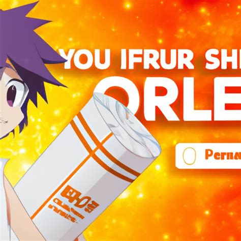 Does Crunchyroll need money?