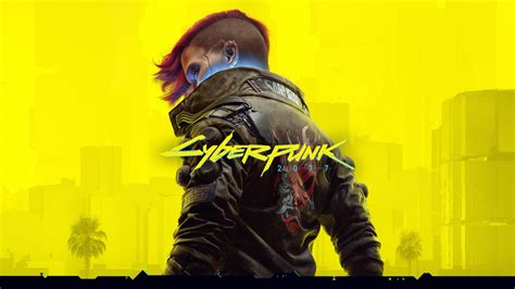 Does Cyberpunk 2077 have a multiplayer?