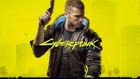 Does Cyberpunk have a free demo?
