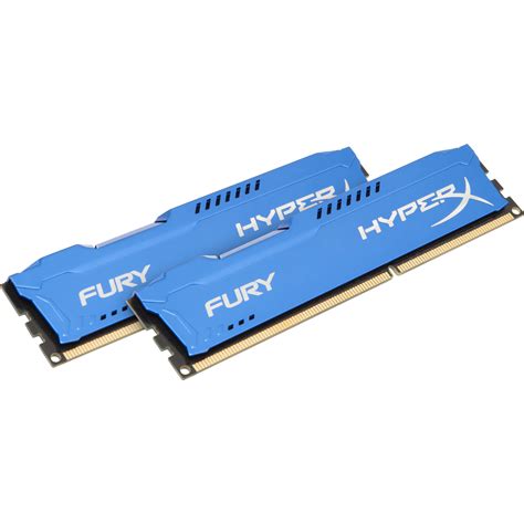 Does DDR3 16gb exist?