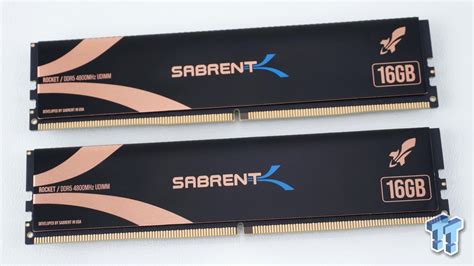 Does DDR5 need dual channel?