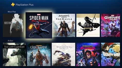 Does DLC work on PS Plus games?