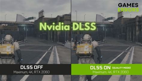 Does DLSS affect aim?