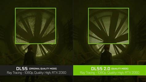 Does DLSS upscale to 4K?