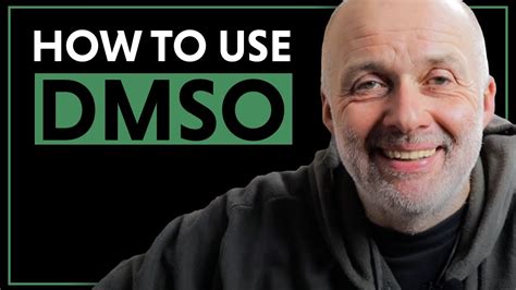 Does DMSO dissolve everything?