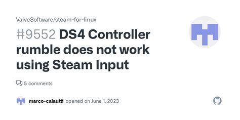Does DS4 work with Steam?