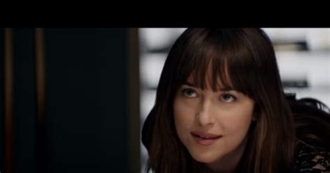 Does Dakota regret Fifty Shades?