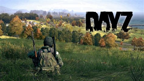 Does DayZ have Steam family sharing?