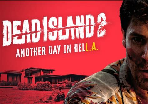 Does Dead Island 2 have coop?