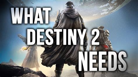 Does Destiny 2 need internet?