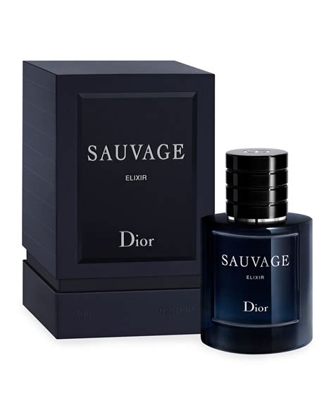 Does Dior give samples with purchase?
