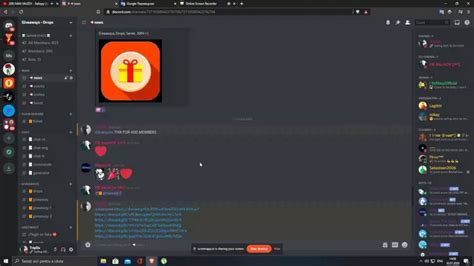 Does Discord have a NSFW filter?