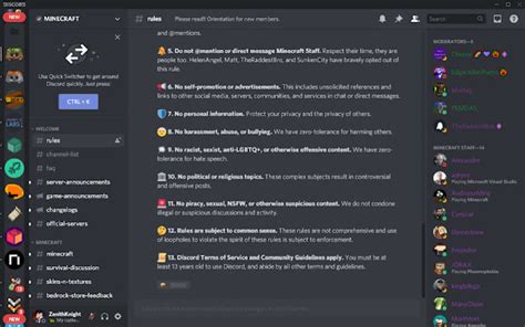 Does Discord make PC slow?