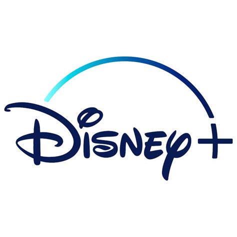 Does Disney Plus allow HDMI?