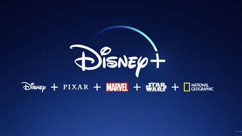 Does Disney Plus download in 4K?