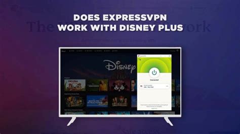 Does Disney Plus only work with Wi-Fi?