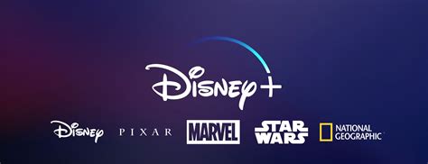 Does Disney plus support SharePlay?