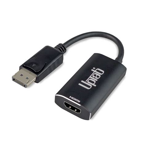 Does DisplayPort 1.4 support HDR?