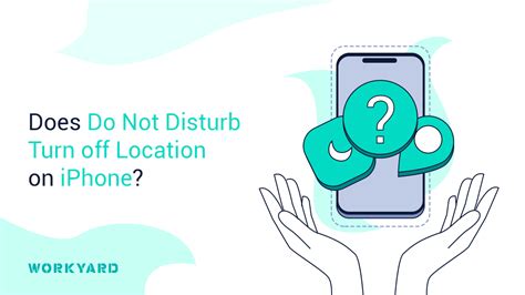 Does Do Not Disturb turn off calls?