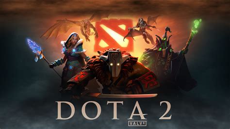 Does Dota need internet?