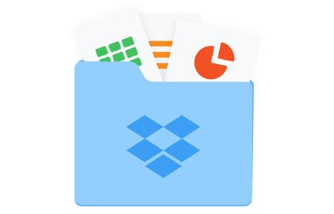Does Dropbox reduce video quality?