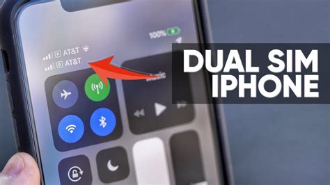 Does Dual SIM use more battery iPhone 14 pro?