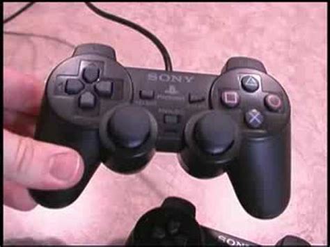 Does DualShock 1 work with PS2 games?