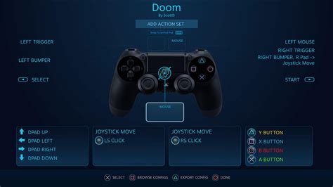 Does DualShock 4 work with Steam?