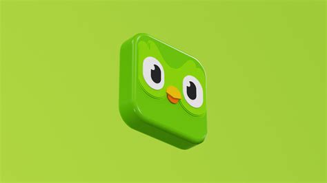 Does Duolingo get you to B2?